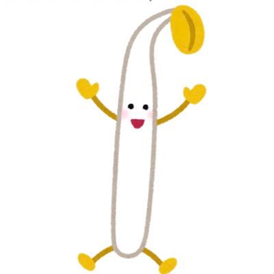 もやし's profile picture