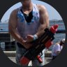 ジュンジ profil fotoğrafı