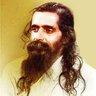 Profilbild von Tej Mishana