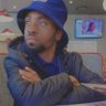 Profilbild von J T