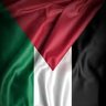 Jalal我爱您 profil fotoğrafı