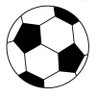 Фото профиля FutbolCF