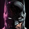 The Dark Knight 的头像