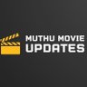 MuTHU Movie updates's profile picture