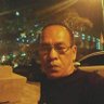 สันชัย พร้อม 的头像