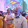 Фото профиля NK VAISHNAV