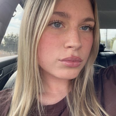 Goddess Tayy's profile picture
