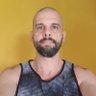 Heitor Henrique profil fotoğrafı