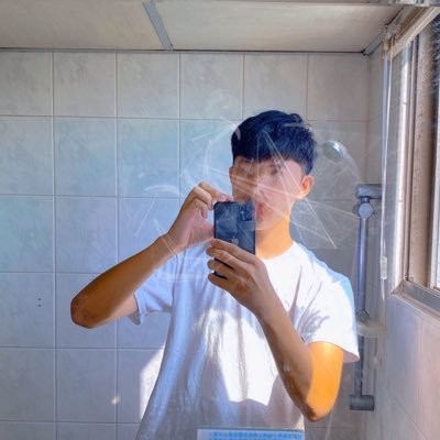 Loushan035's profile picture
