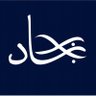 بجاد بن زايد 的头像
