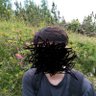 Фото профиля Mivias