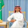 Фото профиля موسى البركاتي