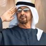 راشد 的头像