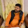 Фото профиля Abhay sharma