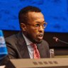 Abdihakim Ainte profil fotoğrafı