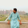 Naveed khan's profile picture