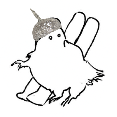 fiz's profile picture