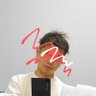 makoto。's profile picture
