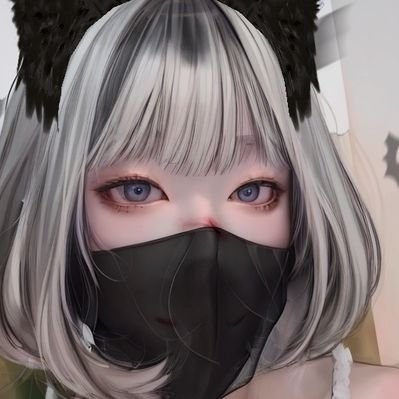 CDXZB's profile picture