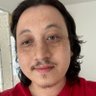 Profilbild von miguel