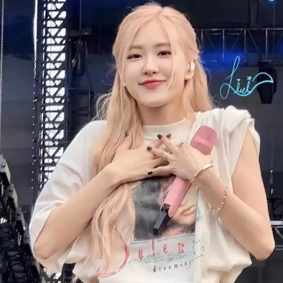 Vitamin Girl's profile picture