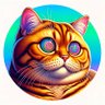 Фото профиля Nunc 猫 ₿ 🍥 ♟️ ☢️ 🤖⌚