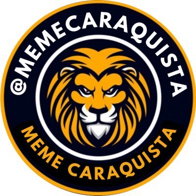Meme Caraquista's profile picture