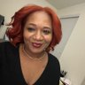 Adriane Whitman's profile picture