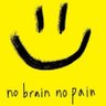 DPN's profile picture