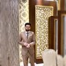Muneeb. profil fotoğrafı