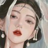 帕格巫巫 profil fotoğrafı