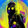scary_robot {stop the war}'s profile picture