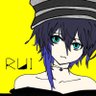 RUI❅ profil fotoğrafı