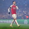 H🤙🇵🇸's profile picture