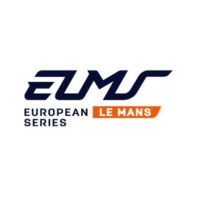 European Le Mans Series's profile picture