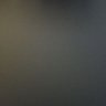ahmed's profile picture