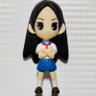 ぴまたんまる's profile picture