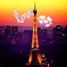Profilbild von ᴶᵁᴺ ₘₐₘₐ ŁØνЁ❤️𝐬𝐦𝐢𝐥𝐞☺𝐡𝐚𝐩𝐩𝐢𝐧𝐞𝐬𝐬🍀👶🏻
