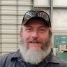 Thomas's profile picture