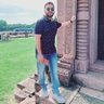 Hamza Toor's profile picture