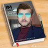 Mr. Tran Crypto profil fotoğrafı