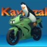 borkoś's profile picture