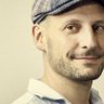 Sébastien Caunes 的头像