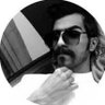 Profilbild von المطيريي