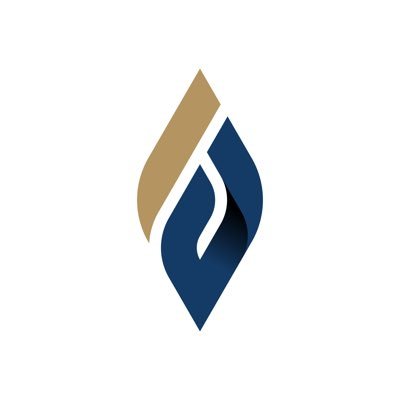 AjlanBrosGroup's profile picture