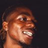 Okeowo Olamide 的头像