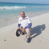 Profilbild von joo helal
