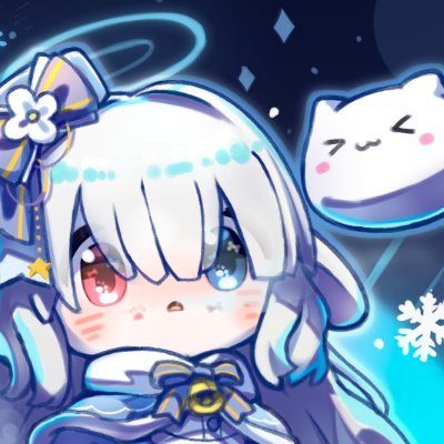 ゆき's profile picture