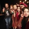 Фото профиля Jacob/RedEyesTops