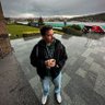 Profilbild von Efe Furkan BAHÇE